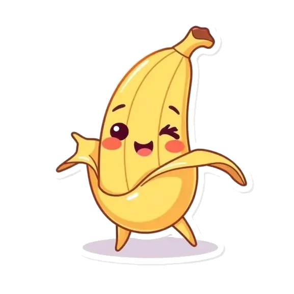 About Printablechuckle.Com